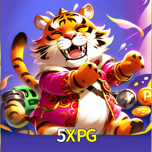 5XPG